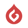 Galbi logo